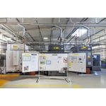 Maya Trio Wbrd Magn 2000X1000Mm