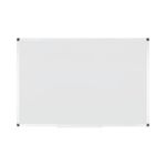 Magnetic Whiteboard 180X90Cm
