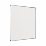 Maya Magn Wbrd Flip Brd System 90X90