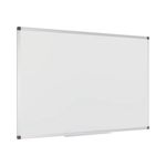 Magnetic Whiteboard 240X120Cm