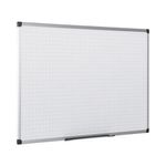 Maya Ds Brd Plain/Gridded 180X120