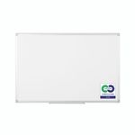 Earth Maya Magn Wbrd 60X45 Surf Alm