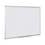 Earth Maya Magn Wbrd 90X60 Surf Alm