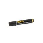 Inkstring Xl Dwip Marker Black Pk12