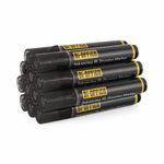 Inkstring Xl Dwip Marker Black Pk12