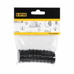 Bi-Office Magnets 30Mm Black