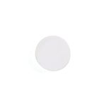 Bi-Office Magnets 25Mm White