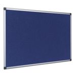 Maya Blu Brd Flip Brd System 90X90