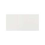 Tile Magn Steel Whiteboard 148X98Cm