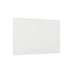 Tile Magn Steel Whiteboard 148X98Cm