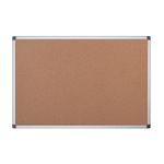 Maya Cork Nbrd Flip Brd System 60X90