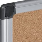 Maya Cork Nbrd Flip Brd System 60X90