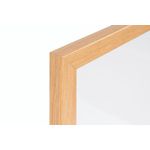 Earth Non-Magn Wbrd 120X90 Oak Mdf