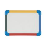 Schoolmate Laptop Non-Magn A4 Pk10