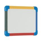 Schoolmate Laptop Non-Magn A4 Pk10