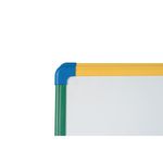 Schoolmate Laptop Non-Magn A4 Pk10