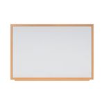 Earth Exec Non-Magn Wbrd 180X120