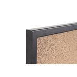 Essentials Techcork Nbrd 60X45