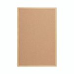 Earth Executive Cork Nbrd 120X90