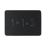 Frl Ds Chalkboard Drywipe 90X60