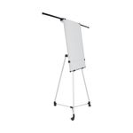 Earth Kyoto Magn Easel + Paper Roll