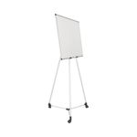 Earth Kyoto Mobile Non-Magn Easel