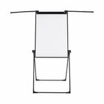 Premiere Magn Easel Black 70X100