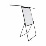 Premiere Magn Easel Black 70X100