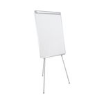 Easy Non-Magn Tripod Easel Alm A1