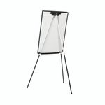 Economic Tripod Easel Non-Magnetic