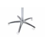 Business Glass Easel Non-Magn 70X100