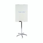 Business Glass Easel Non-Magn 70X100