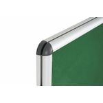 Enclore Display Case Green 15Xa4