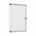 Enclore Magn Display Case Door 4Xa4