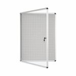 Enclore Combnet Display Case 9Xa4