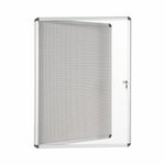 Enclore Combnet Display Case 9Xa4