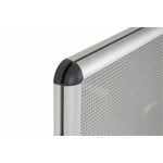 Enclore Combnet Display Case 9Xa4
