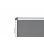 Enclore Display Case Gry32Xa4