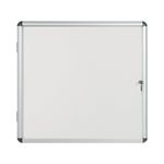 Enclore Magn Display Case Door 6Xa4