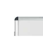 Enclore Magn Display Case Door 6Xa4