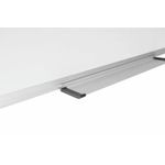 Maya Whiteboard Enamel 90X60Cm