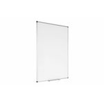Maya Whiteboard Enamel 120X90Cm
