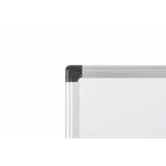 Maya Whiteboard Enamel 120X90Cm