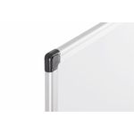 Maya Whiteboard Enamel 120X90Cm