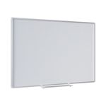 A9 Whiteboard Enamel 180X120