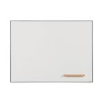 Giro Enamel Writing Brd Blk 120X90