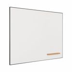 Giro Enamel Writing Brd Blk 120X90