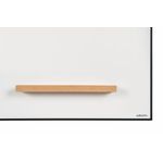 Giro Enamel Writing Brd Blk 120X90