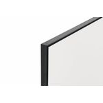 Giro Enamel Writing Brd Blk 120X90