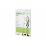 Bi-Office Earth Pln Fcht Pad A1 Pk5